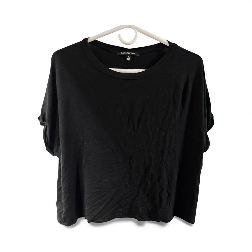 Xl hippie chic shirt